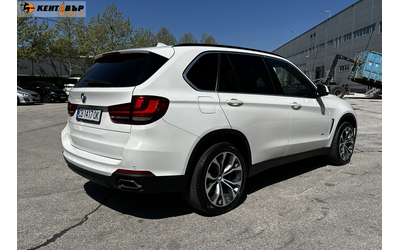 bmw-x5-xdrive-3-0d-313k-s-garantsiya-ot-kentavar - 3