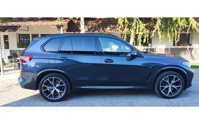 bmw-x5-xdrive-40i - 3