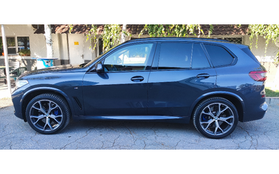 bmw-x5-xdrive-40i - 4