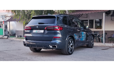 bmw-x5-xdrive-40i - 5