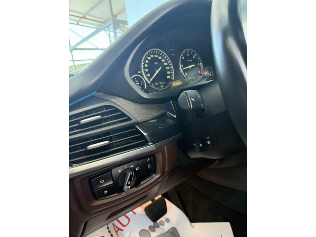 BMW X5 xDrive/Sport/Подгрев/Панорама/6+1/ - автомобили, коли, обяви за нови и употребявани 11