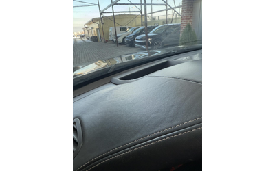 BMW X5 xDrive/Sport/Подгрев/Панорама/6+1/ - автомобили, коли, обяви за нови и употребявани 16