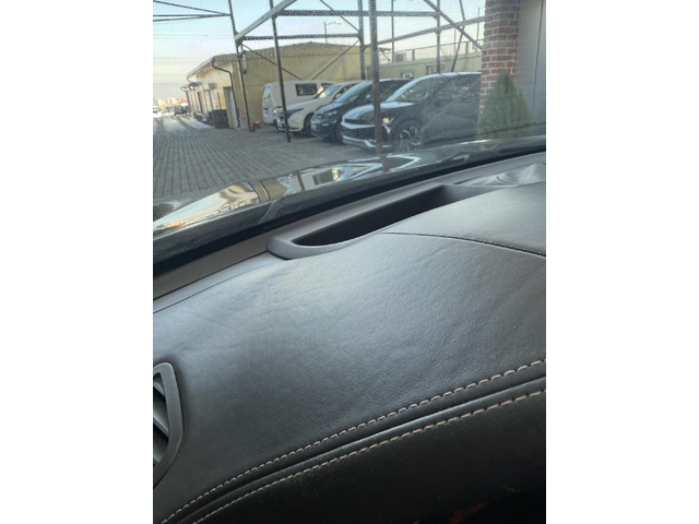 BMW X5 xDrive/Sport/Подгрев/Панорама/6+1/ - автомобили, коли, обяви за нови и употребявани 16