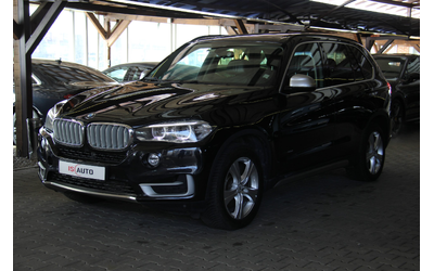 bmw-x5-xdrive-sport-podgrev-panorama-6-1 - 1