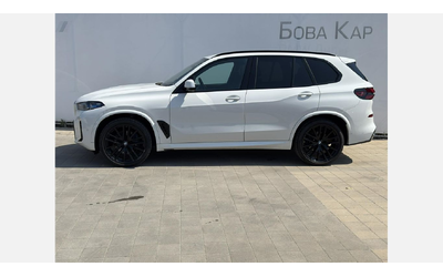 bmw-x5-xdrive30d - 2
