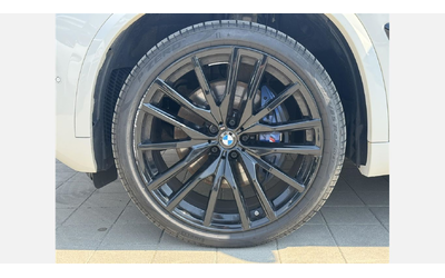 bmw-x5-xdrive30d - 4