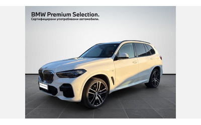 bmw-x5-xdrive30d - 0