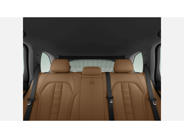 BMW X5 xDrive30d - автомобили, коли, обяви за нови и употребявани 11