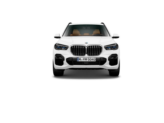 BMW X5 xDrive30d - автомобили, коли, обяви за нови и употребявани 14