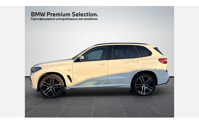 bmw-x5-xdrive30d - 2
