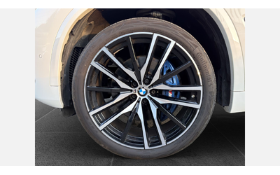 bmw-x5-xdrive30d - 4