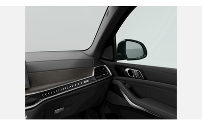 BMW X5 xDrive30d - автомобили, коли, обяви за нови и употребявани 10