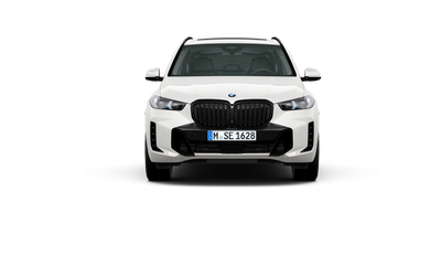 BMW X5 xDrive30d - автомобили, коли, обяви за нови и употребявани 12