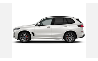 bmw-x5-xdrive30d - 3