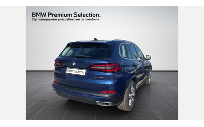 bmw-x5-xdrive30d - 1