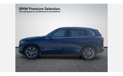 bmw-x5-xdrive30d - 2