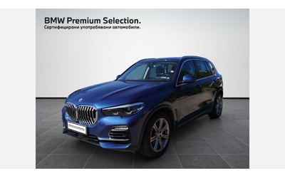 bmw-x5-xdrive30d - 0