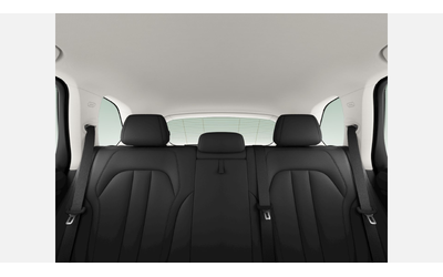 BMW X5 xDrive30d - автомобили, коли, обяви за нови и употребявани 11