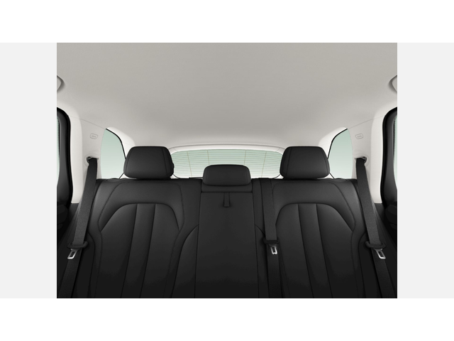 BMW X5 xDrive30d - автомобили, коли, обяви за нови и употребявани 11