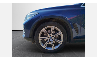 bmw-x5-xdrive30d - 4