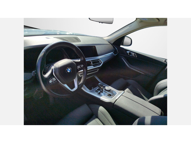 BMW X5 xDrive30d - автомобили, коли, обяви за нови и употребявани 5