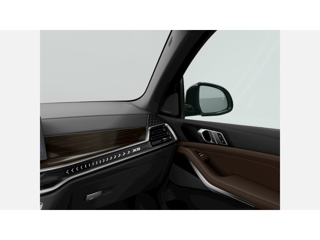 BMW X5 xDrive30d - автомобили, коли, обяви за нови и употребявани 10