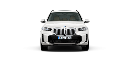 BMW X5 xDrive30d - автомобили, коли, обяви за нови и употребявани 13