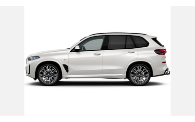 bmw-x5-xdrive30d - 3