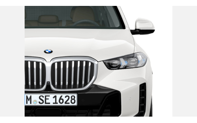 bmw-x5-xdrive30d - 5
