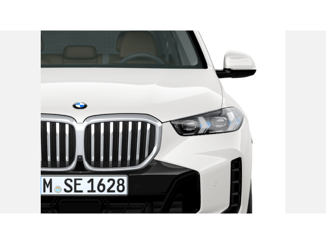 BMW X5 xDrive30d - автомобили, коли, обяви за нови и употребявани 5
