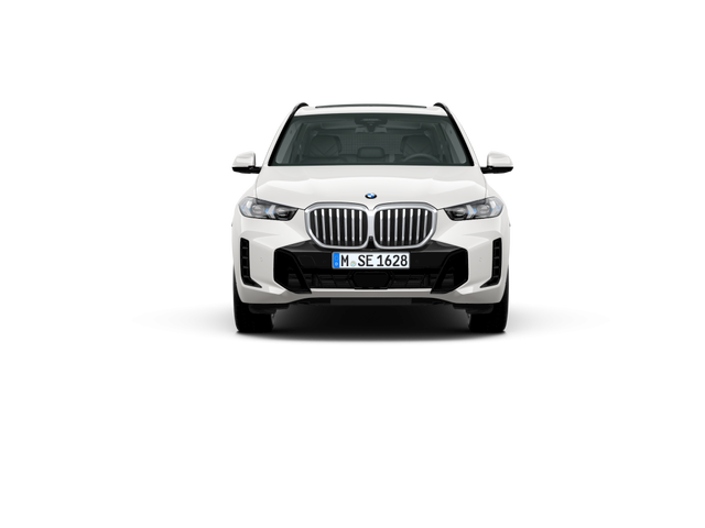 BMW X5 xDrive30d - автомобили, коли, обяви за нови и употребявани 13