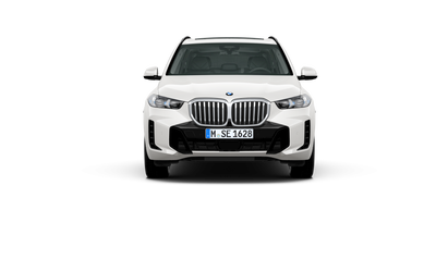 BMW X5 xDrive30d - автомобили, коли, обяви за нови и употребявани 14