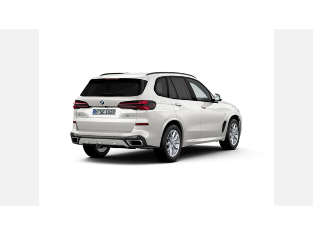 BMW X5 xDrive30d - автомобили, коли, обяви за нови и употребявани 2