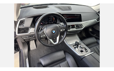 bmw-x5-xdrive30d - 5