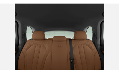 BMW X5 xDrive30d - автомобили, коли, обяви за нови и употребявани 11