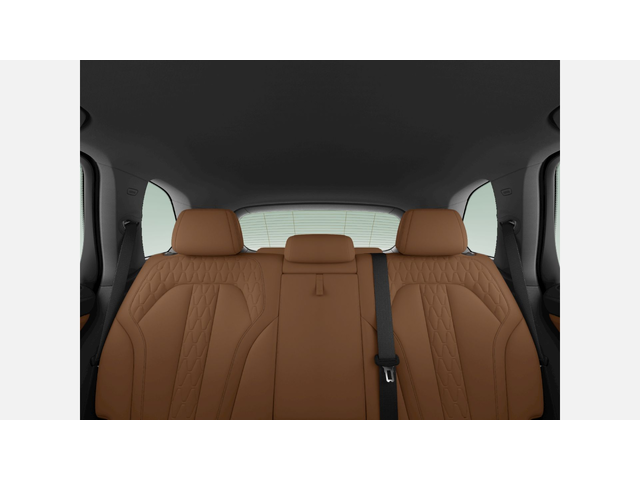 BMW X5 xDrive30d - автомобили, коли, обяви за нови и употребявани 11