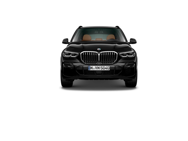 BMW X5 xDrive30d - автомобили, коли, обяви за нови и употребявани 13