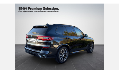 bmw-x5-xdrive30d - 1