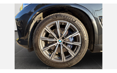 bmw-x5-xdrive30d - 4