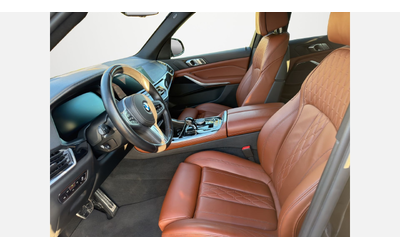 bmw-x5-xdrive30d - 5