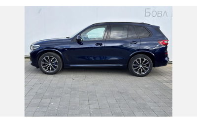 bmw-x5-xdrive30d - 2