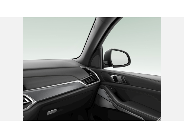 BMW X5 xDrive30d - автомобили, коли, обяви за нови и употребявани 10