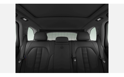 BMW X5 xDrive30d - автомобили, коли, обяви за нови и употребявани 11