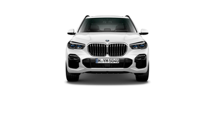 BMW X5 xDrive30d - автомобили, коли, обяви за нови и употребявани 13