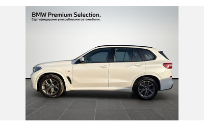 bmw-x5-xdrive30d - 2