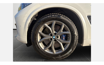 bmw-x5-xdrive30d - 4