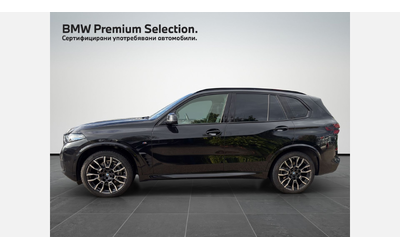 bmw-x5-xdrive30d - 2