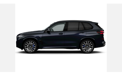 bmw-x5-xdrive30d - 3