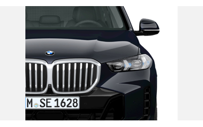 bmw-x5-xdrive30d - 5
