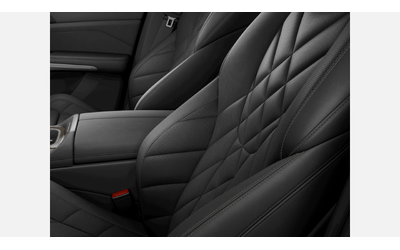 BMW X5 xDrive30d - автомобили, коли, обяви за нови и употребявани 8